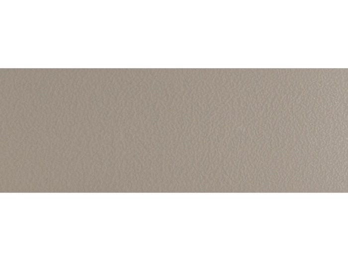 Крайка PVC 22х0,6 526.01 капучіно PE (Kromag)